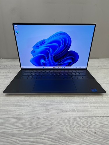 Dell xps 9530 intel core - -,