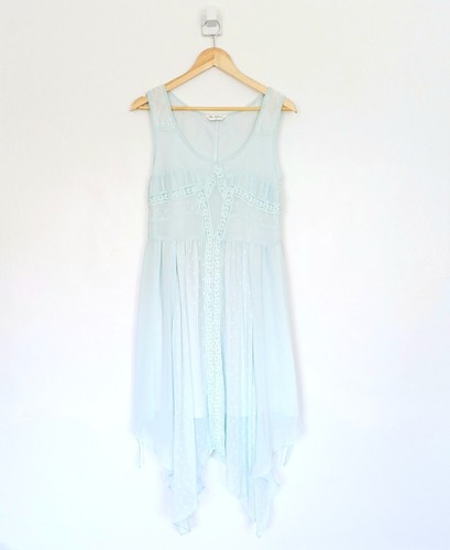 Miss selfridge dress size - size, 10