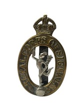 Very Nice Example Of A Royal