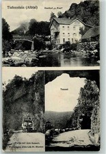 13261057 - 7883 Tiefenstein