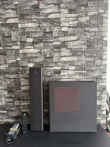 Sony mt300 active speaker - active,