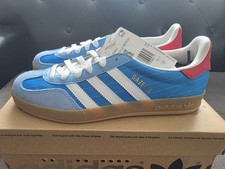 Adidas Originals Gazelle