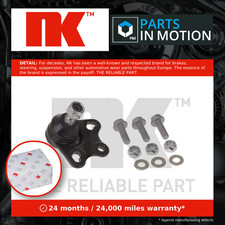 Ball Joint fits MERCEDES A150