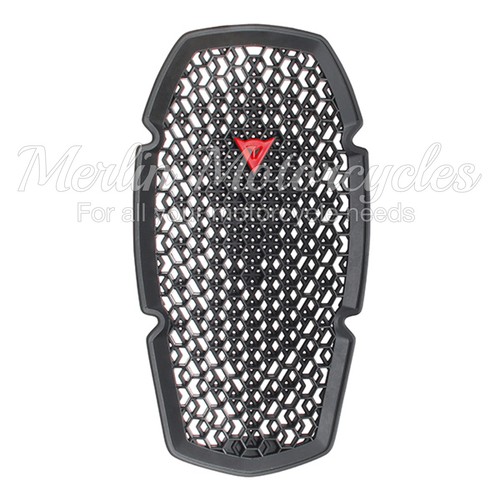 Dainese pro armour 0 ce - g2,