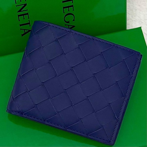 Rfid built bottega veneta - in,