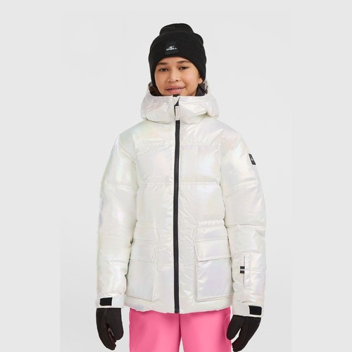 Neill cruz puffer snow - puffer,