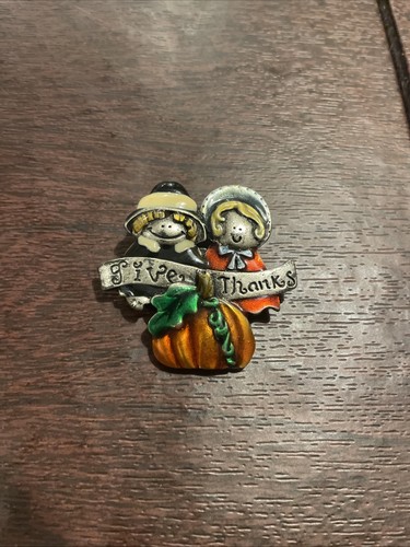 Ajmc signed thanksgiving - ajmc,