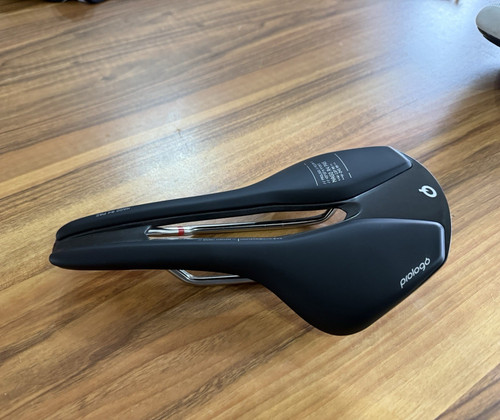 Prologo nago pas tirox road - prologo,