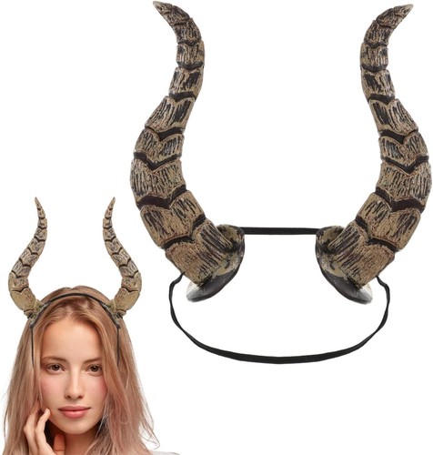 Garneck animal horn - animal,