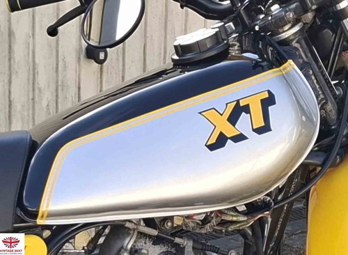 Fit for yamaha - for, 3y3