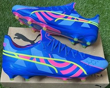 Puma King Ultimate FG Football