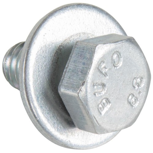 Genuine ford gear - ford,