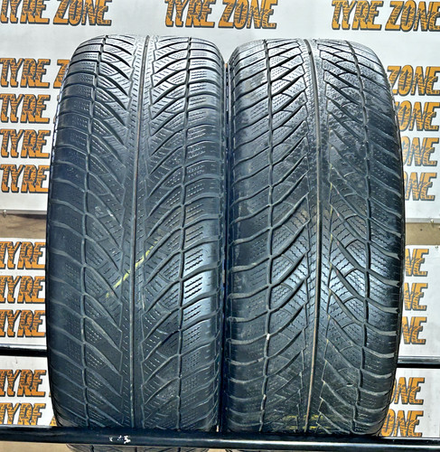 255 109h goodyear - 55, 18