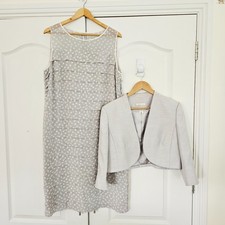 Jacques vert size polka dot - jacques, 16