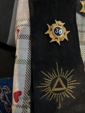 Rose croix ancient and - croix/ancient,