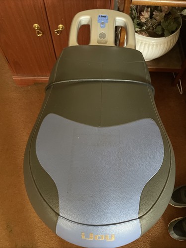 Joy ride machine exercise - joy,