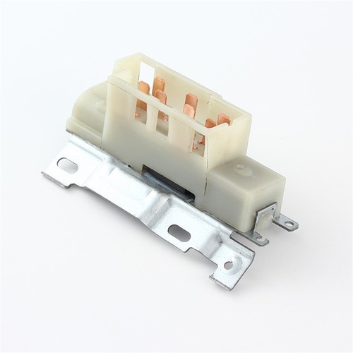 Ignition switch for buick - for,