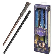 Harry Potter & Ginny Weasley