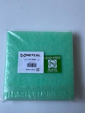 Metcal BVX-100 Pre-Filter for