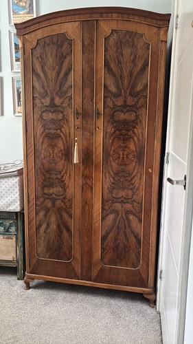 Butilux burr gentlemen - butilux,