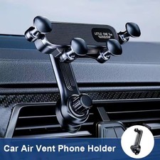 Gravity activated car - car, phone
