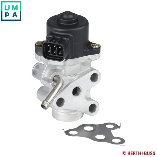 Egr valve j5692016 - j5692016, for