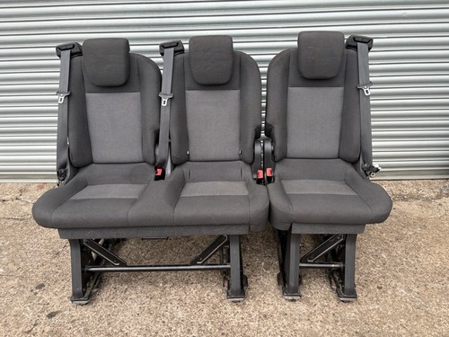 Ford transit tourneo custom - ford,