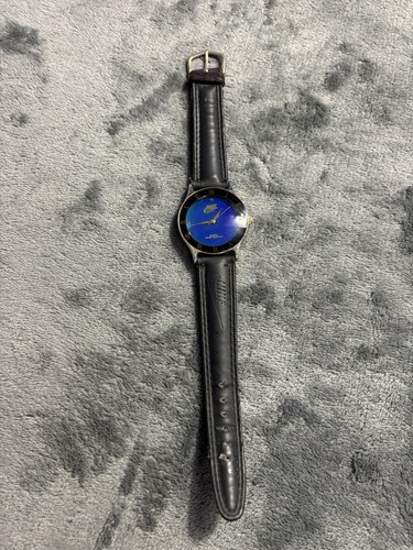 Vintage nike watch - nike,