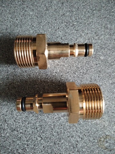 Karcher pressure - karcher,