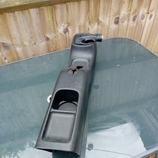 Toyota MR2 Roadster Mk3