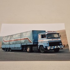 BUY 1 GET 1 FREE! Bowler