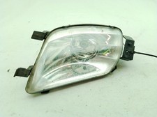 9680498880 22509628 right