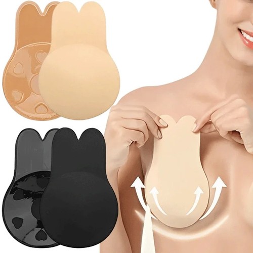 Strapless bra backless - strapless,