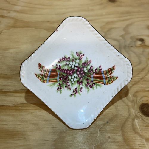 Small vintage royal - vintage, adderley