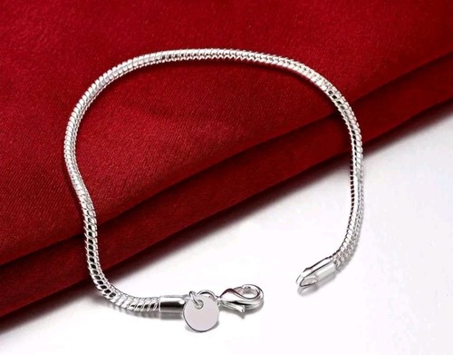 Gift new women jewelry - women, 925