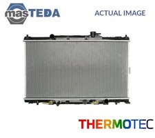 D74025TT ENGINE COOLING
