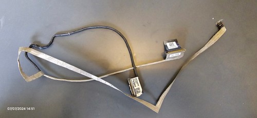 Used dell inspiron - inspiron, 15