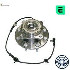 WHEEL BEARING KIT 251347 FOR