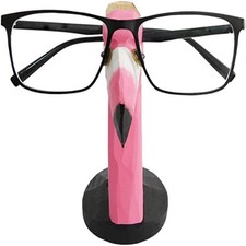 Eyeglasses Holder EyeGlasses