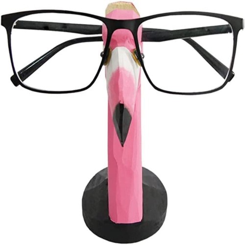 Eyeglasses holder - holder,