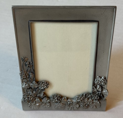 Seagull pewter etain - pewter,