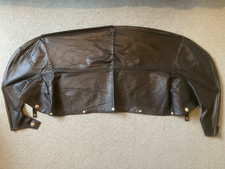 Mazda MX-5 Jasper Conran MK2