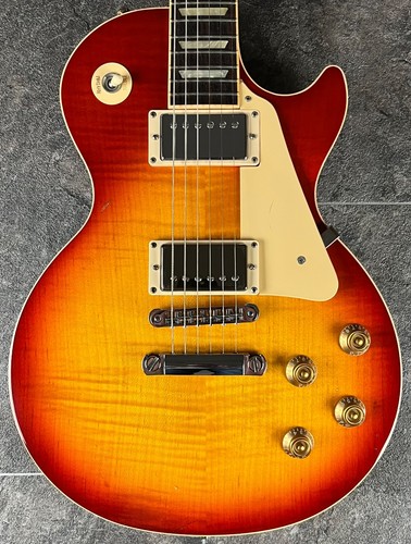 2010 gibson les paul - 2010,