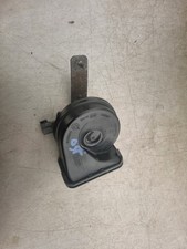 Jaguar XE Horn GX7313801AA