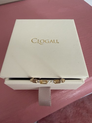 Clogau cariad morse code - morse,
