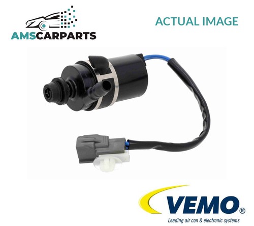 Water pump headlight - headlight, cleaning