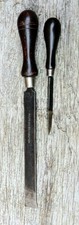 Eclipse Vintage Bearing