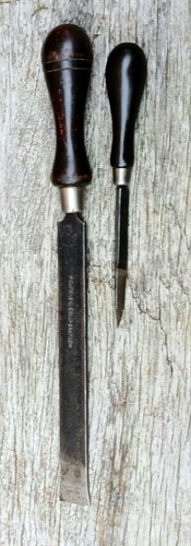 Eclipse vintage bearing - vintage,