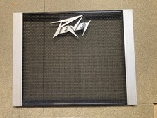 Peavey Grille ( Bandit )
