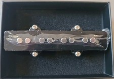 Squier affinity jazz bass - squier,